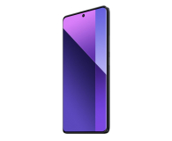 Xiaomi Redmi Note 13 Pro+ 5G 8/256GB Midnight Black - 1317225 - zdjęcie 4